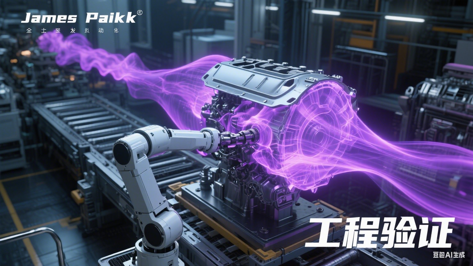 全面解析常见压力测量工具，类型、原理与应用指南